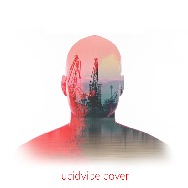Album title